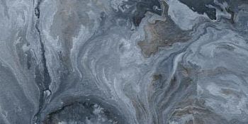 Blue 60x120