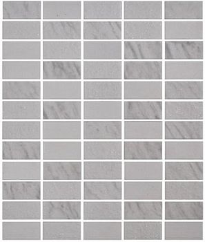 Onix Marbelous White Malla