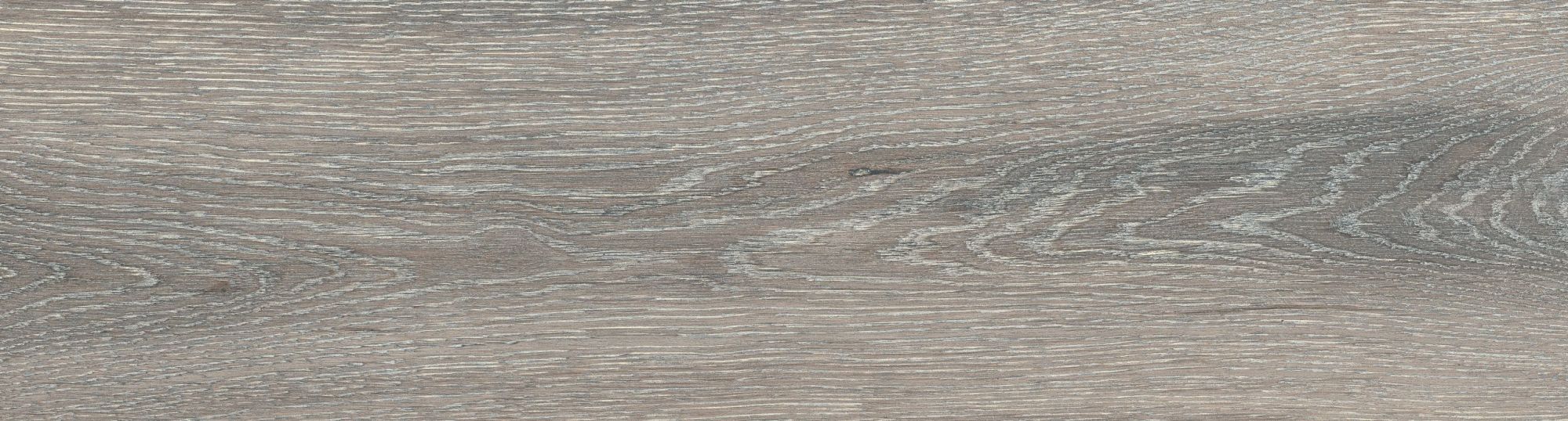 Керамогранит DW 04 14.6x60 Керамогранит DW 04 14.6x60