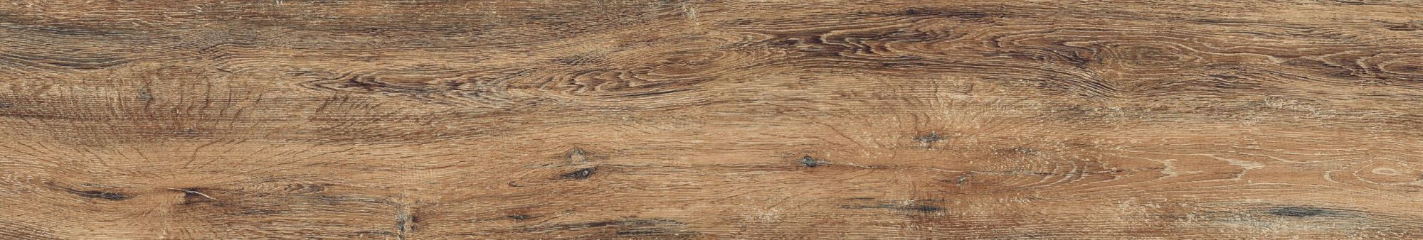 Керамогранит BG 01 19.4x120 Керамогранит BG 01 19.4x120