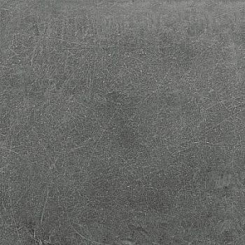 Керамогранит Patina Asfalto rett. 75х75