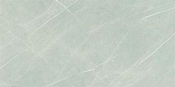 Pearl Pulido 60x120
