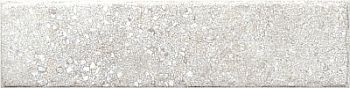 Керамогранит Rodano Grey 7.5x30
