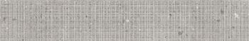 Trame Grigio 20x120