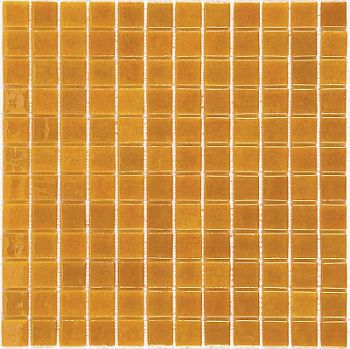 Мозаика Metalica Dore 31.6x31.6 Мозаика Metalica Dore 31.6x31.6