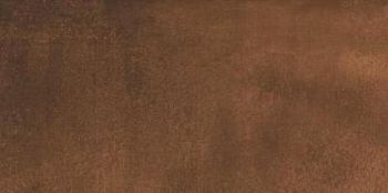 Oxide 60x120