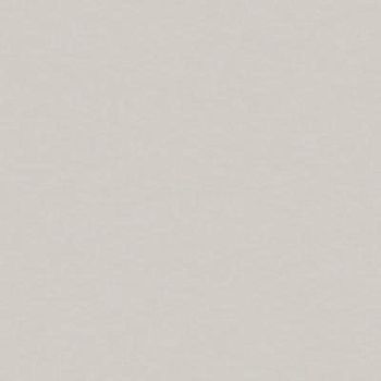 Alloy Matt 59.2x59.2