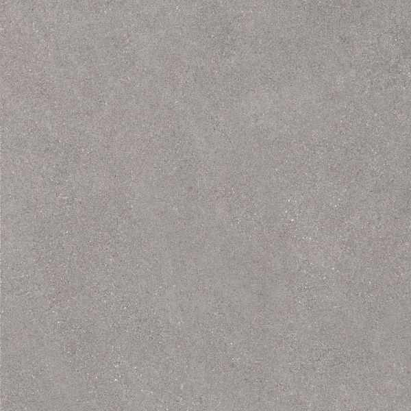 Керамогранит COG 201 60x60