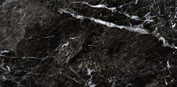 Carbon 60x120