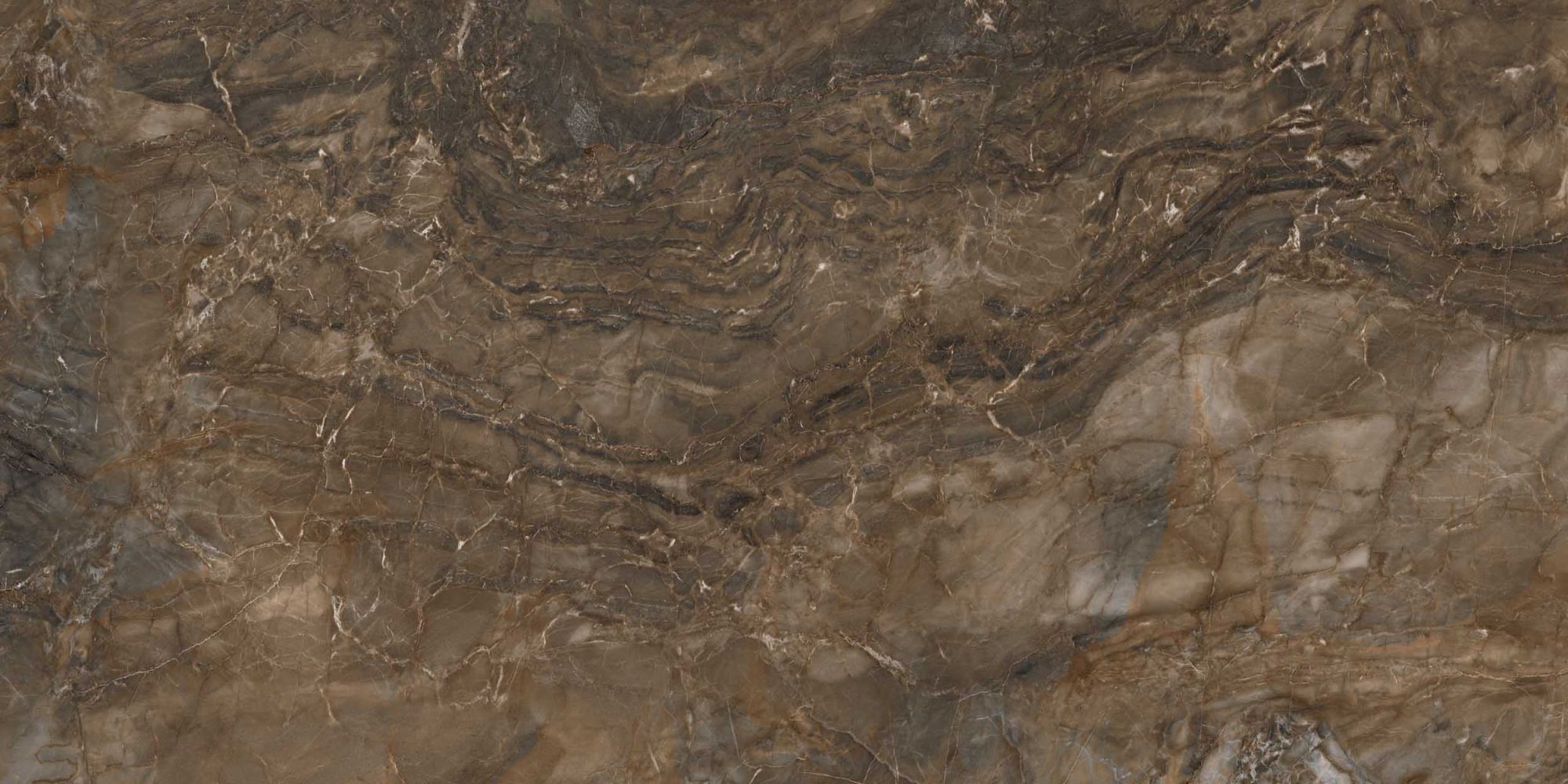 Керамогранит BR 04 60x120 Керамогранит BR 04 60x120