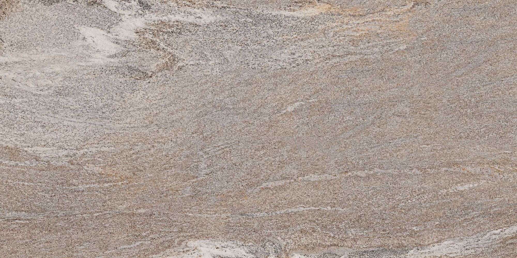 Керамогранит TN 03 60x120