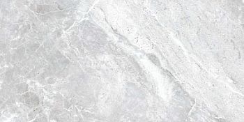 Керамогранит I Marmi Mixture 12G Lp 60x120