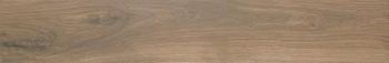 Rodapie Roble 8x60