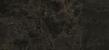 Inf Br6 260 Rm 120x260