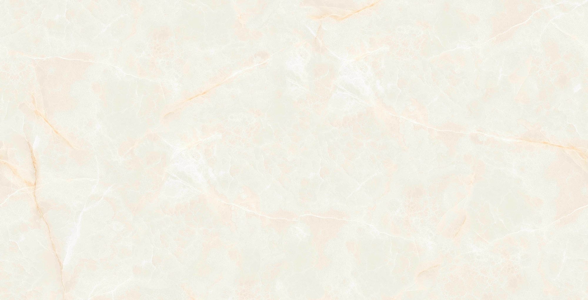 Керамогранит MOG 302 60x120