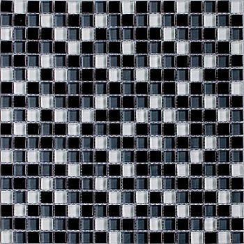 Мозаика Naturelle Baikal 30.5x30.5