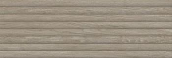 GRANIER TAUPE DECOR SP/33,3X100X0,98