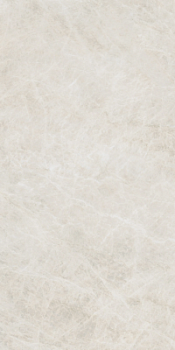 Керамогранит Coliseum Gres Лирика Уайт 60x120