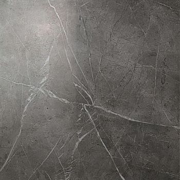 Керамогранит Marvel Grey Stone Lappato 60x60
