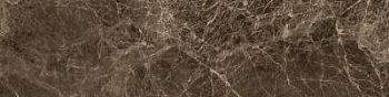 Frappuccino Pollock Naturale 7.5x30