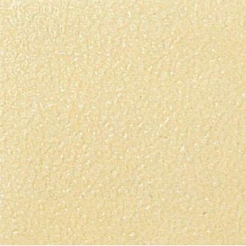 Pavimento Crema 20x20