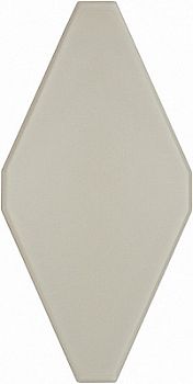 Rombo Liso Sierra Sand