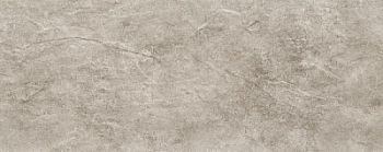 Керамогранит Igara Grey Str 29.8x74.8 Керамогранит Igara Grey Str 29.8x74.8