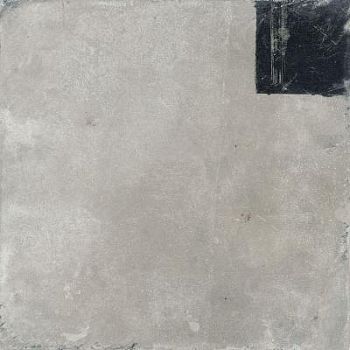 FS BRUSH SQUARE/22,3X22,3X0,9