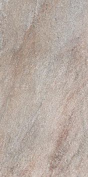 Керамогранит Ponte beige PG 01 60х120