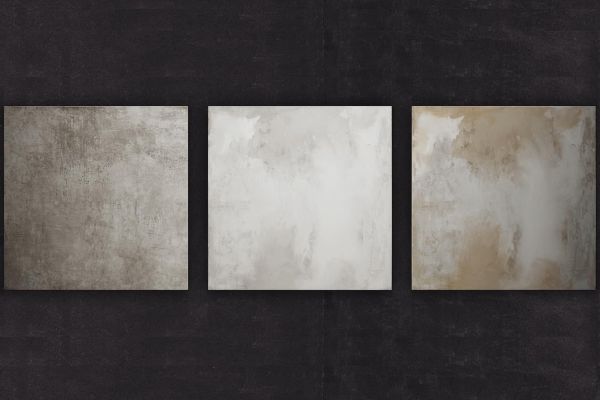 Cement