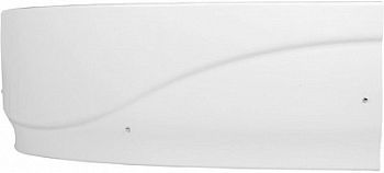 Фронтальная панель для ванны Aquanet Atlanta 150 R