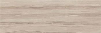 Beige Rett 25x75