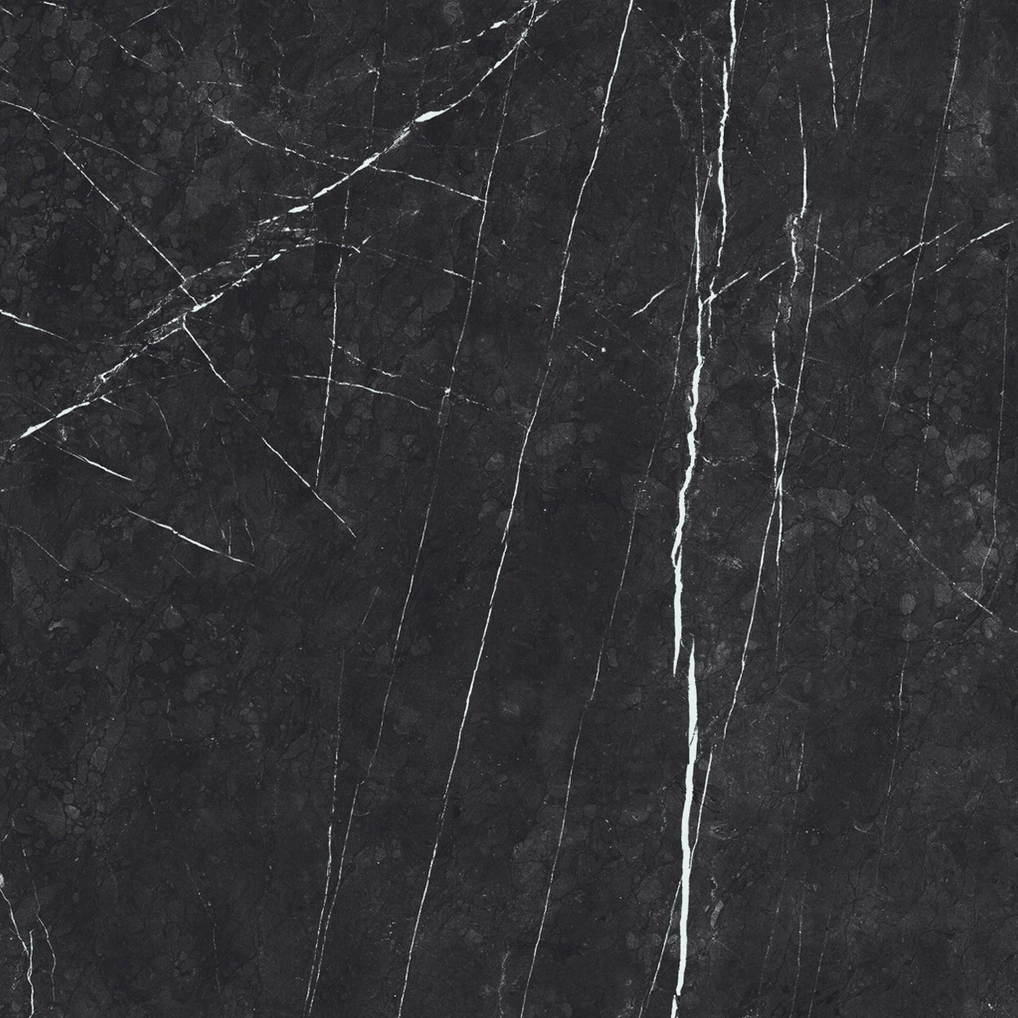 Керамогранит VS 03 80x80