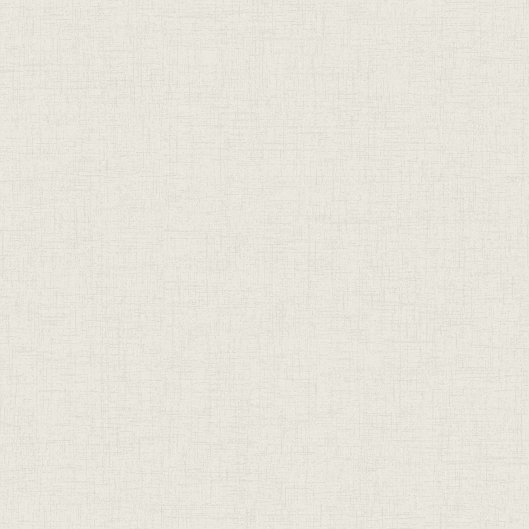 Cov Blanco Жемчужно-белый