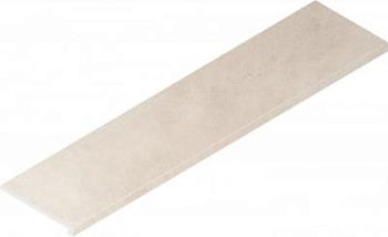 Snow Scalino Front 33x120