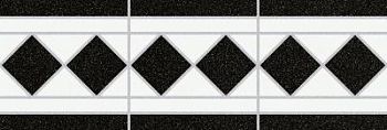 C.HV-12 11x33 C.HV-12 11x33
