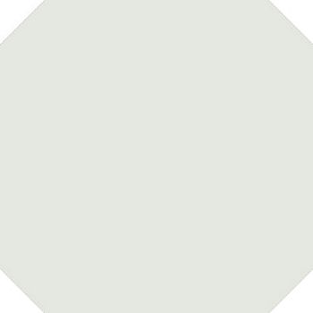 Керамогранит Vodevil Octogono Cabaret Nacar 20x20