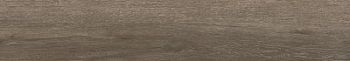 Керамогранит Maryland Nogal Rectificado 20x114