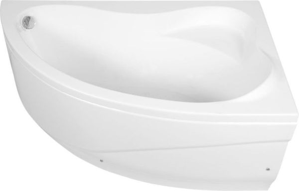 Фронтальная панель для ванны Aquanet Atlanta 150 R