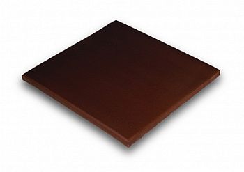 New Cadi Xolocat Rasilla