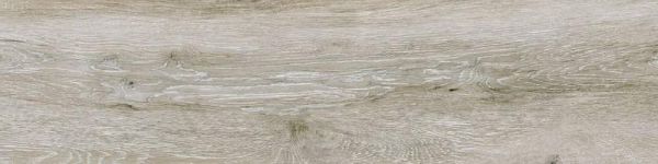 Керамогранит Forever Olivo 15x60