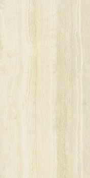 Керамогранит Шарм Эдванс Алабастро Уайт 60х120 пат