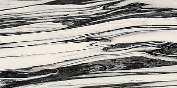 Керамогранит BW Marble Fall High-Glossy Rett 60x120