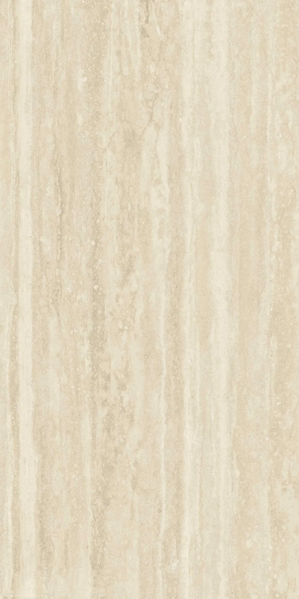 Керамогранит Coliseum Gres Рим Сэнд 60x120