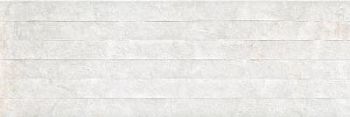 Blanco Relief 30x90