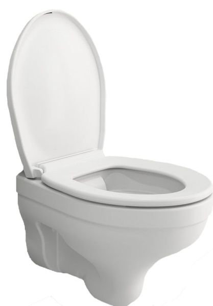 Комплект Bocchi Taormina Pro 1451-001-0129 подвесной унитаз + инсталляция Bocchi 8010-1000