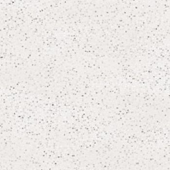 Seminato Di Tessere Statuario Michelangelo Full Lappato 120x120