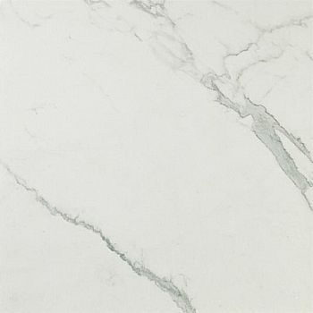 Керамогранит Marvel Calacatta Extra Matt 160x160
