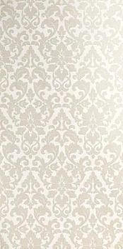Domaso Avorio Rect 60х120 Domaso Avorio Rect 60х120