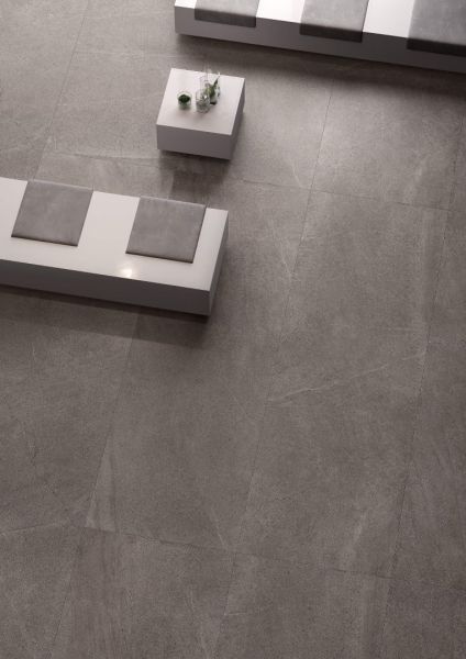 Limestone Limestone